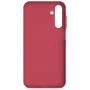 Nillkin Super Frosted Shield Matte cover case for Samsung Galaxy A25 5G order from official NILLKIN store
